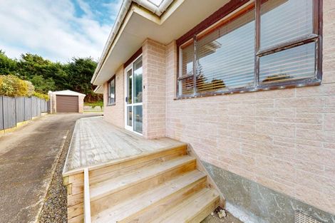 Photo of property in 135 Rua Avenue, Waitarere Beach, Levin, 5510