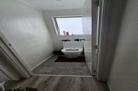Photo of property in 14 Dakota Place, Raumanga, Whangarei, 0110