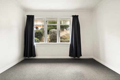 Photo of property in 1 Lancefield Street, Balaclava, Dunedin, 9011