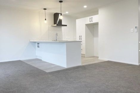 Photo of property in 5u6 Arawa Street, Frankton, Hamilton, 3204
