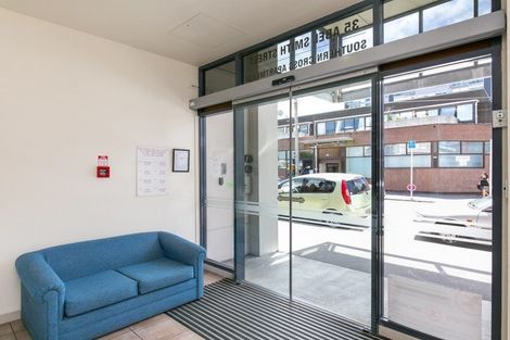 Photo of property in Southern Cross Apartments, 209/35 Abel Smith Street, Te Aro, Wellington, 6011