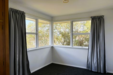 Photo of property in 36 Kauri Street, Highfield, Timaru, 7910