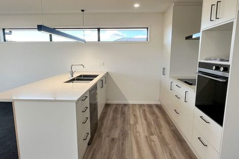 Photo of property in 25 Finn Avenue, Rolleston, 7615