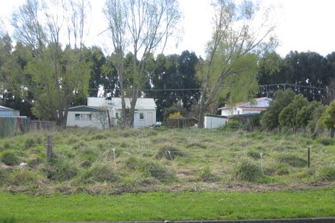 Photo of property in 9 Princess Street, Marton, 4710