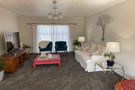 Photo of property in 410 Fenwick Street, Mayfair, Hastings, 4122