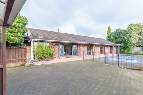 Photo of property in 119a Saint Martins Road, Saint Martins, Christchurch, 8022