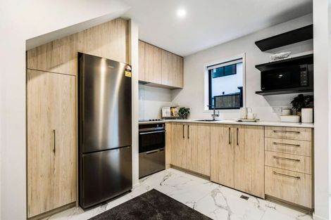 Photo of property in 5/30 Aberdeen Street, Christchurch Central, Christchurch, 8013