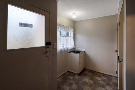 Photo of property in 38a Brunswick Street, Hutt Central, Lower Hutt, 5010