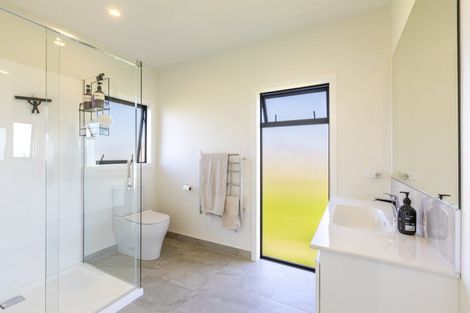 Photo of property in 366 Elsthorpe Road, Otane, 4277