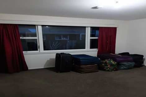 Photo of property in 36b Wharenui Road, Upper Riccarton, Christchurch, 8041