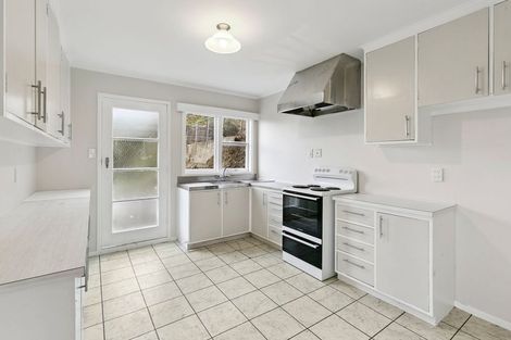 Photo of property in 8 Halifax Street, Kingston, Wellington, 6021