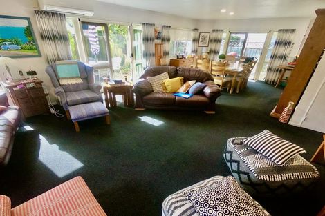 Photo of property in 117b Hatea Drive, Regent, Whangarei, 0112