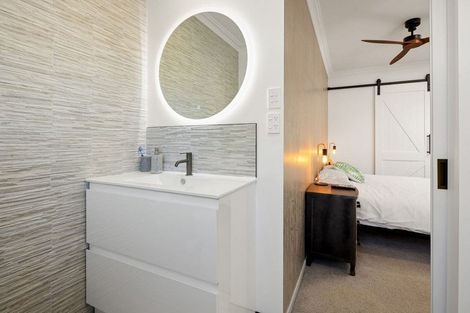 Photo of property in 50a Queen Street, Cambridge, 3434