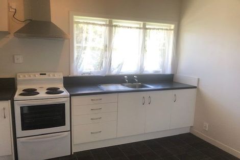 Photo of property in 162 Hutchinson Avenue, New Lynn, Auckland, 0600