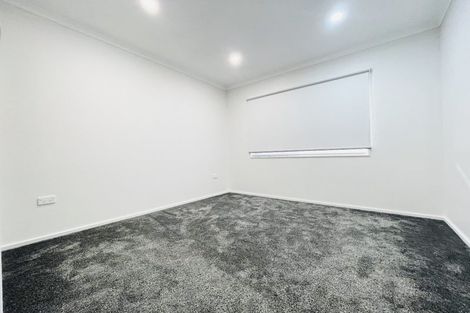 Photo of property in 10b George Street, Mangere East, Auckland, 2024