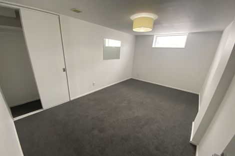 Photo of property in 8u6b Lipman Street, Mount Victoria, Wellington, 6011