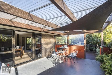 Photo of property in 95 Fraser Drive, Feilding, 4702