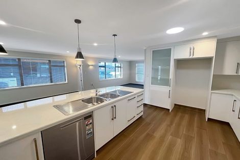 Photo of property in 41 Accolade Street, Feilding, 4702