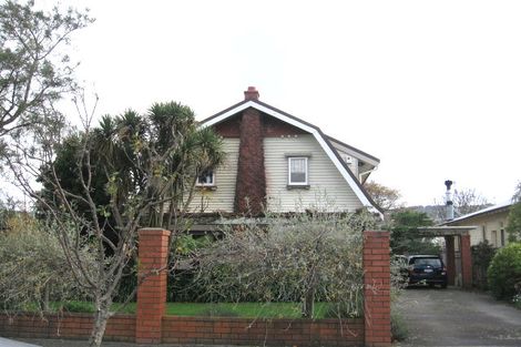 Photo of property in 65 Hautana Street, Woburn, Lower Hutt, 5010