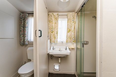 Photo of property in 5 Scone Avenue, North East Valley, Dunedin, 9010