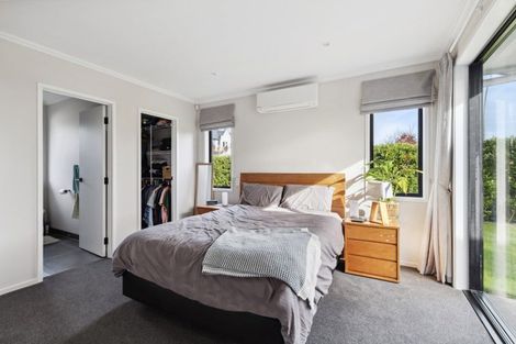 Photo of property in 1 Ruru Street, Cambridge, 3434