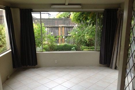 Photo of property in 75a Hinau Street, Riccarton, Christchurch, 8041