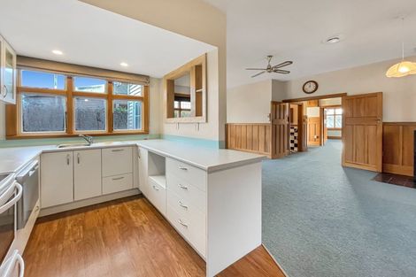 Photo of property in 39a Flockton Street, Mairehau, Christchurch, 8013