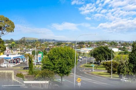 Photo of property in 523b Pakuranga Road, Howick, Auckland, 2010