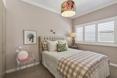 Photo of property in 5 Tupuhi Place, Highlands Park, New Plymouth, 4312