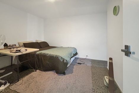 Photo of property in 364 Lake Terrace, Two Mile Bay, Taupo, 3330