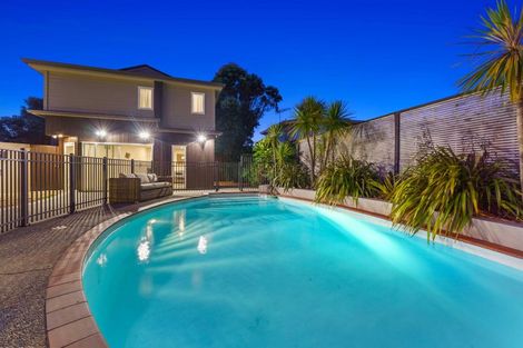 Photo of property in 227 Manly Street, Paraparaumu Beach, Paraparaumu, 5032