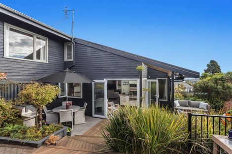 Photo of property in 41 Melville Drive, Whakatane, 3120