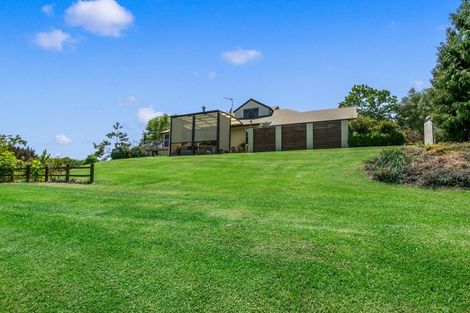 Photo of property in 1r Zapote Place, Ohauiti, Tauranga, 3112