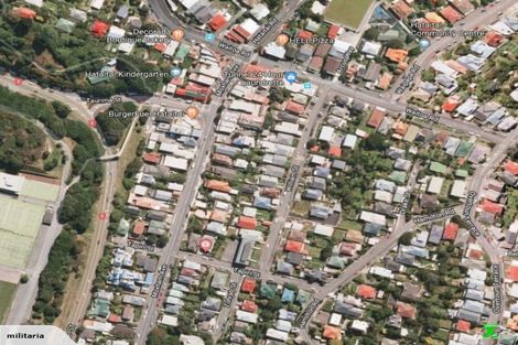 Photo of property in 28 Overtoun Terrace, Hataitai, Wellington, 6021