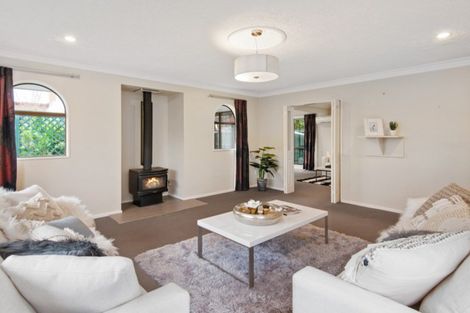 Photo of property in 17 Tod Place, Lincoln, 7608