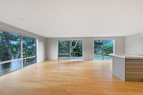 Photo of property in 143 Matatua Road, Raumati Beach, Paraparaumu, 5032