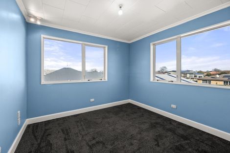 Photo of property in 74 Aitken Street, Ashburton, 7700