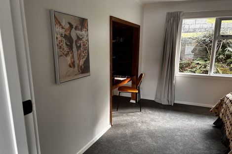 Photo of property in 4 Bledisloe Crescent, Wainuiomata, Lower Hutt, 5014