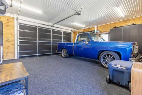 Photo of property in 168 Parekaawa Drive, Motuoapa, Turangi, 3382