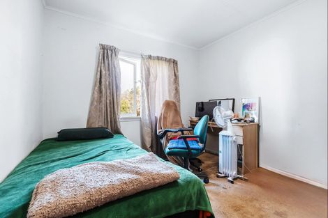 Photo of property in 14 Golf Road, Taumarunui, 3920