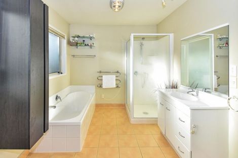 Photo of property in 157b Princes Street West, Pukekohe, 2120