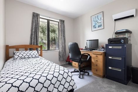 Photo of property in 45 Burnham School Road, Rolleston, 7614