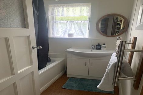 Photo of property in 112 Marne Street, Hokowhitu, Palmerston North, 4410