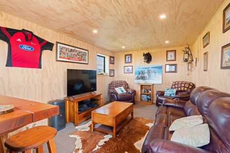 Photo of property in Omaka View, 270 Barracks Road, Hawkesbury, Blenheim, 7272
