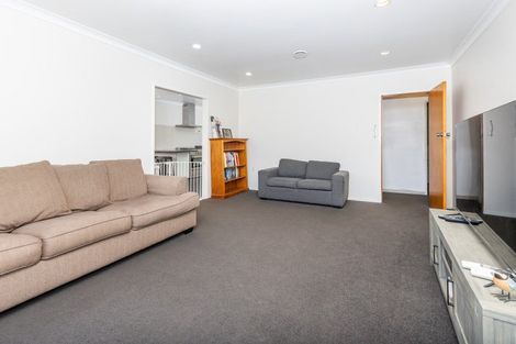 Photo of property in 40 Saint Marys Avenue, Te Awamutu, 3800