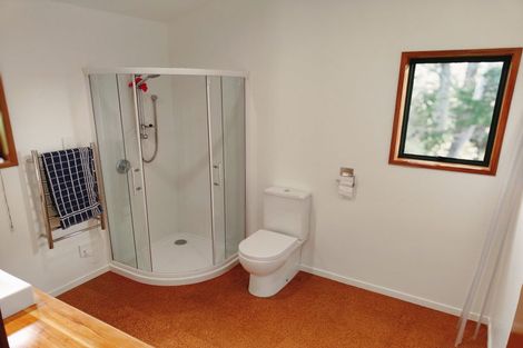 Photo of property in 121 Forest Hill Road, Henderson, Auckland, 0612