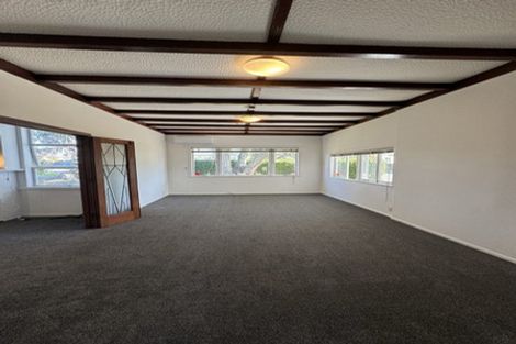 Photo of property in 146 Union Road, Howick, Auckland, 2014