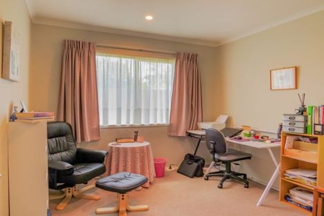 Photo of property in 67 James Street, Whakatane, 3120