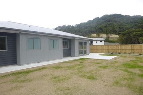 Photo of property in 112 Mohaka Street, Wainuiomata, Lower Hutt, 5014