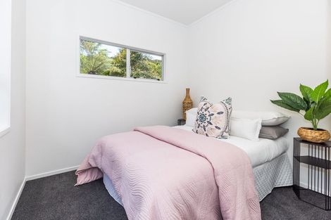 Photo of property in 114u3 Amanda Avenue, Dinsdale, Hamilton, 3204